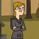 Jo-Total Drama