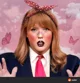 Trump Femboy