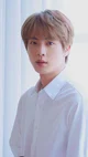 Seokjin