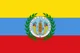 Gran Colombia