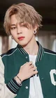 Jimin