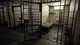 Prison