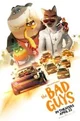 Bad Guys