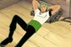 Zoro