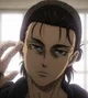 Eren Yeager 