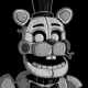 Funtime Freddy