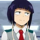 Jirou kyouka 