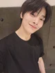 Jeongin