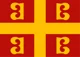 Byzantine Empire