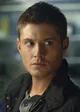 12- Dean Winchester