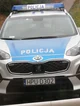 Policja 