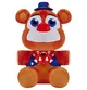 Circus Freddy plush 