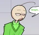Baldi