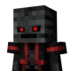 Wither Kaia