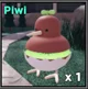 Piwi