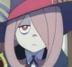 Sucy Manbavaran