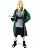 Cosplayer Tsunade