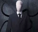 Slender Man