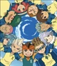 Inazuma eleven Start