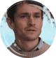 Adam Raki