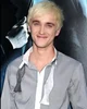 Draco Malfoy 