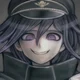 Kokichi