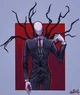 Slender Man