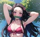 Nezuko