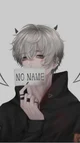 Your boyfriend 