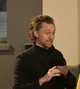 Professor Hiddlestxn