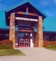 adoption center for 
