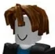 Roblox bacon
