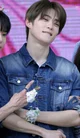 Jaehyun 