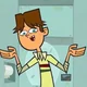 Cody TDI
