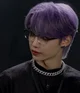 Felix