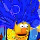 DHMIS AU Yellow Guy