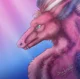Star the Dragon