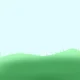Ground