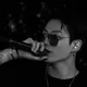 Mafia Jungkook