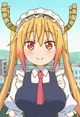 Tohru