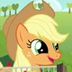 Applejack