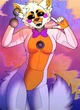 Lolbit 