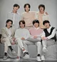 BTS 