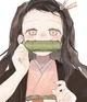 Nezuko
