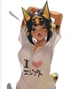 Ankha 
