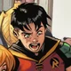 Tim drake