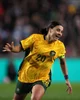 Sam Kerr