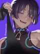 Yandere Scaramouche 