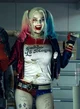 Harley Quinn 