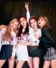 BlackPink